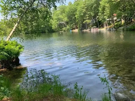 160 Anglers Road Windham ME 04062