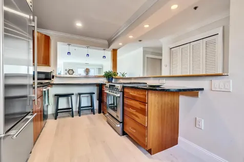 101 Chandlers Wharf Portland ME 04101