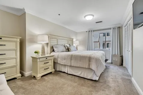 101 Chandlers Wharf Portland ME 04101