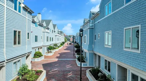 101 Chandlers Wharf Portland ME 04101