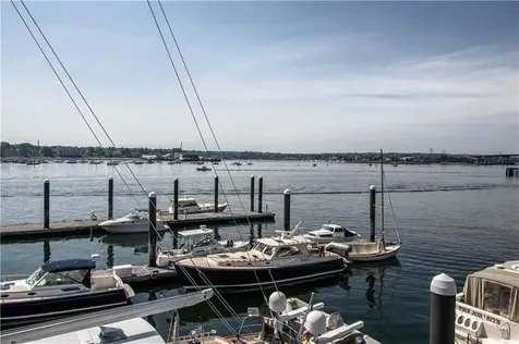 101 Chandlers Wharf Portland ME 04101