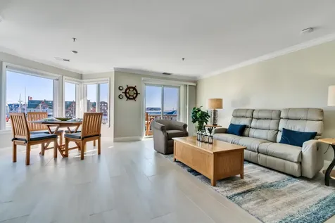 101 Chandlers Wharf Portland ME 04101