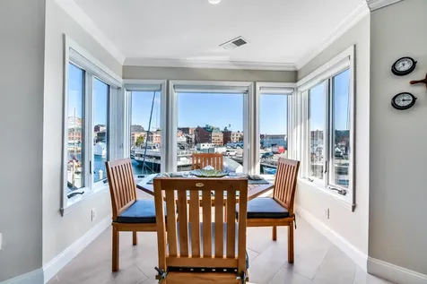 101 Chandlers Wharf Portland ME 04101
