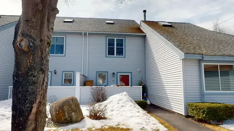 826 Ohio Street Bangor ME 04401