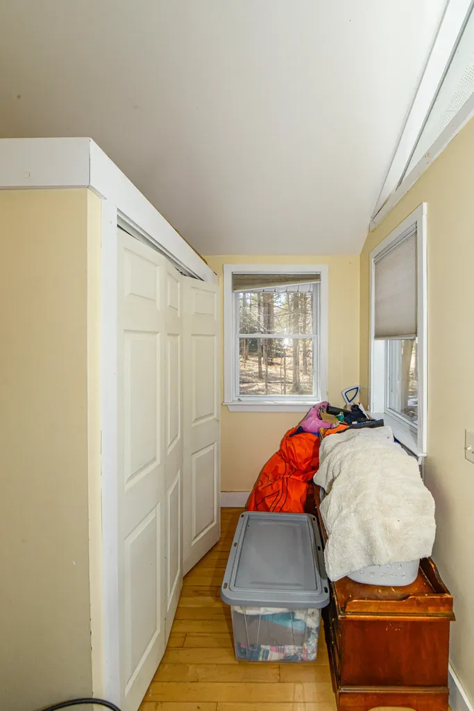 35 Brilliant Lane Naples ME 04055