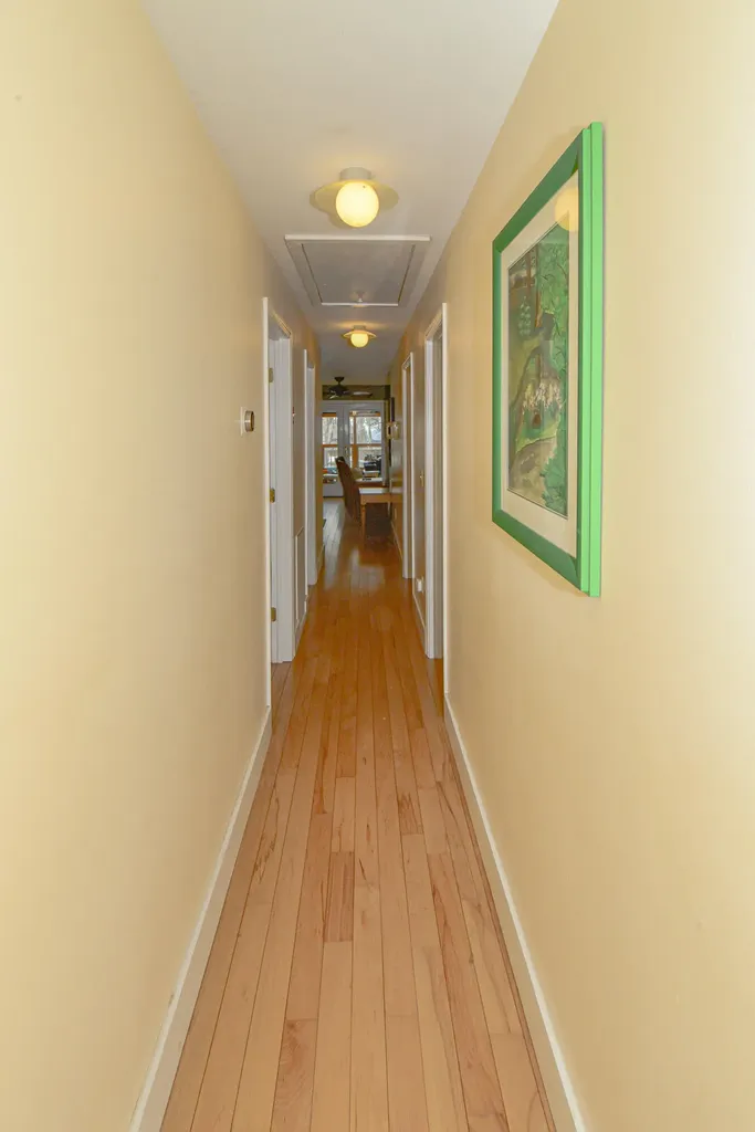35 Brilliant Lane Naples ME 04055