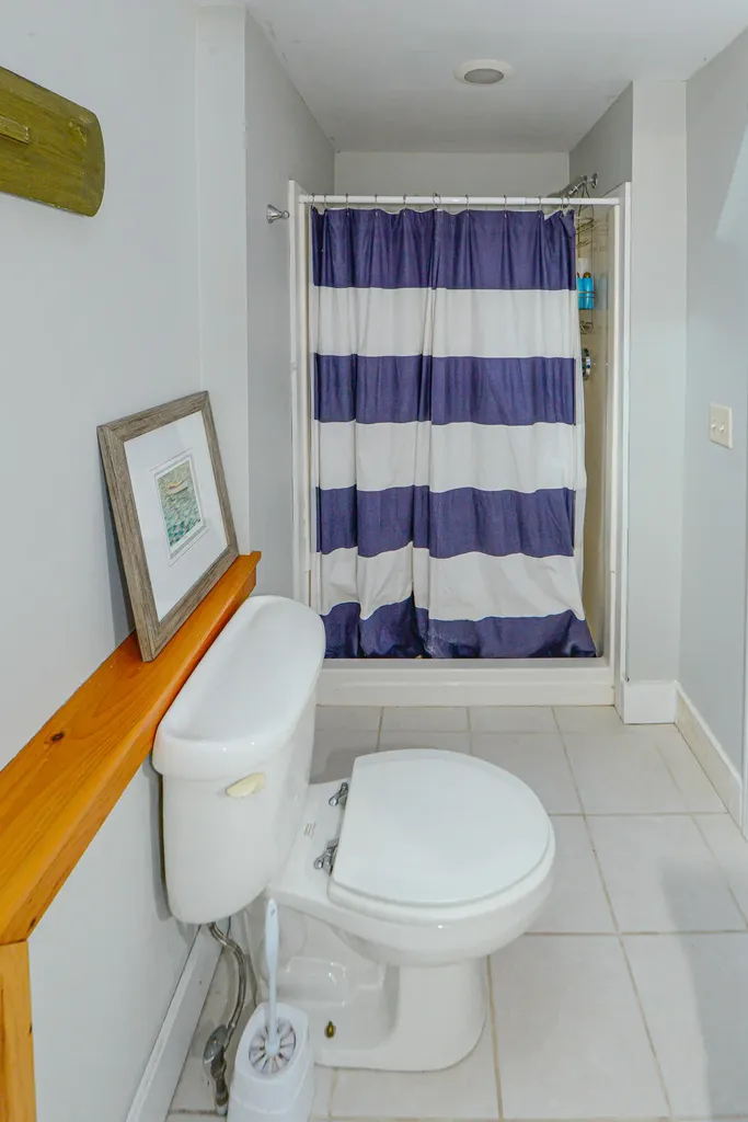 35 Brilliant Lane Naples ME 04055