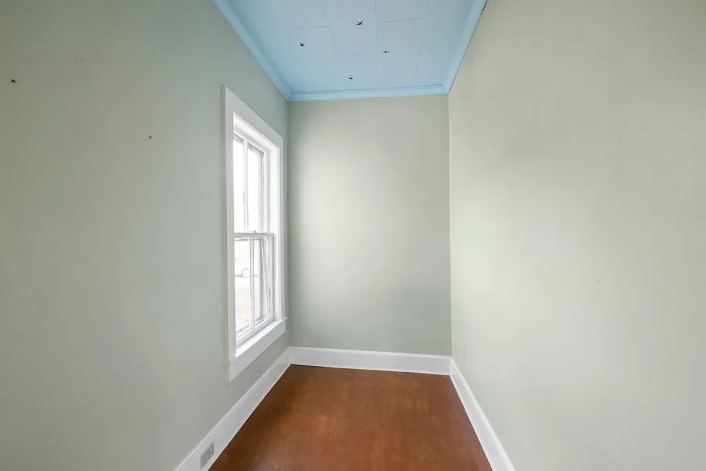 815 Depot Street Waldoboro ME 04572