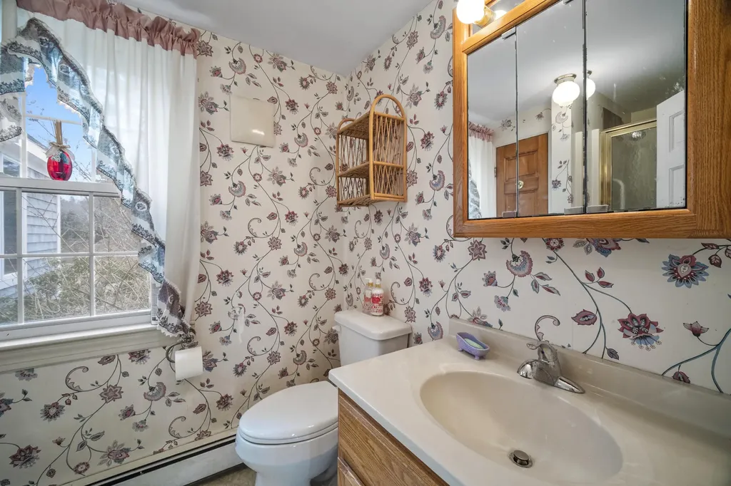 73 Port Clyde Road Saint George ME 04860