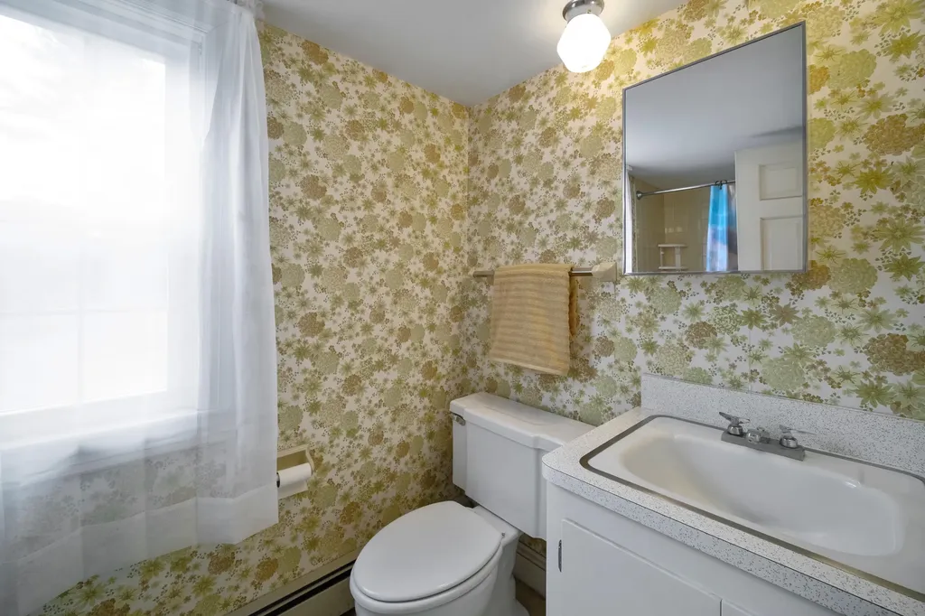 73 Port Clyde Road Saint George ME 04860