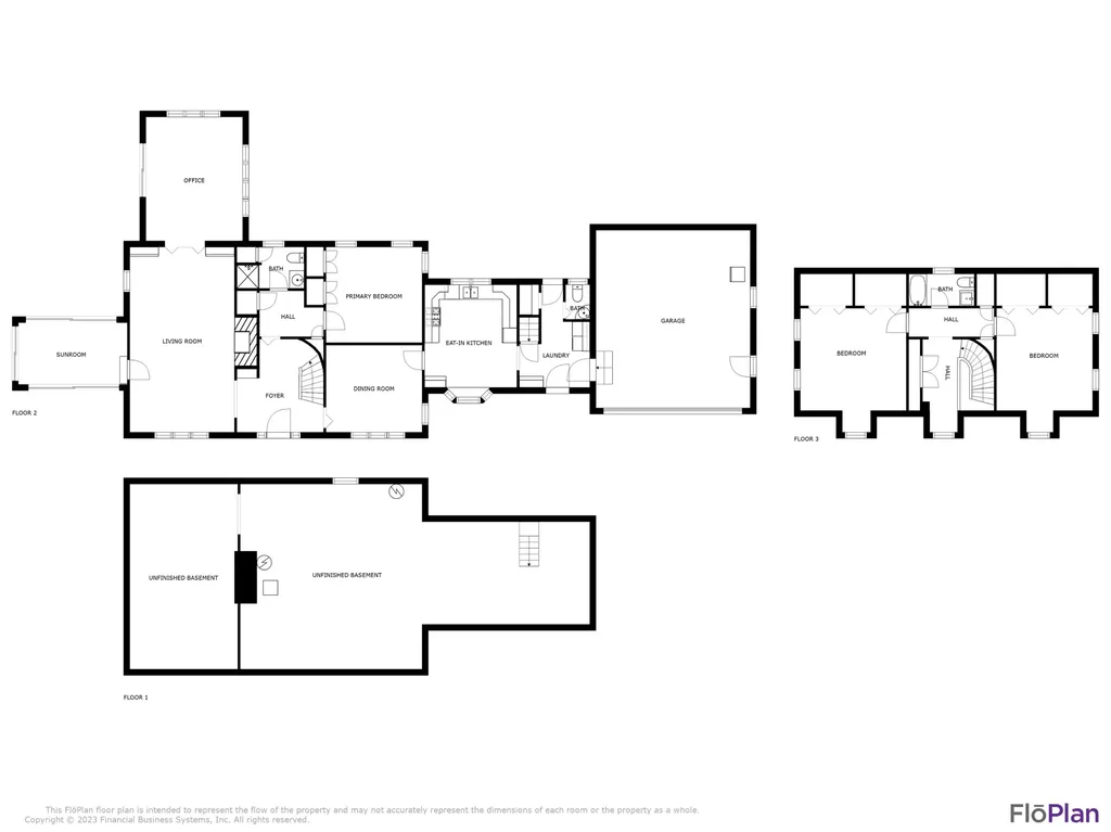 73 Port Clyde Road Saint George ME 04860