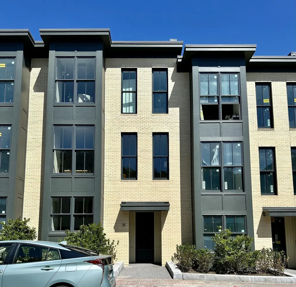 51 Winter Street Portland ME 04101