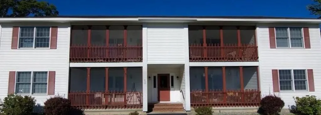 75 Halifax Street Winslow ME 04901