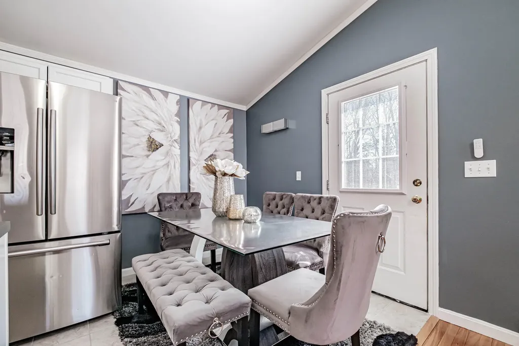 19 Holly Lane Windham ME 04062