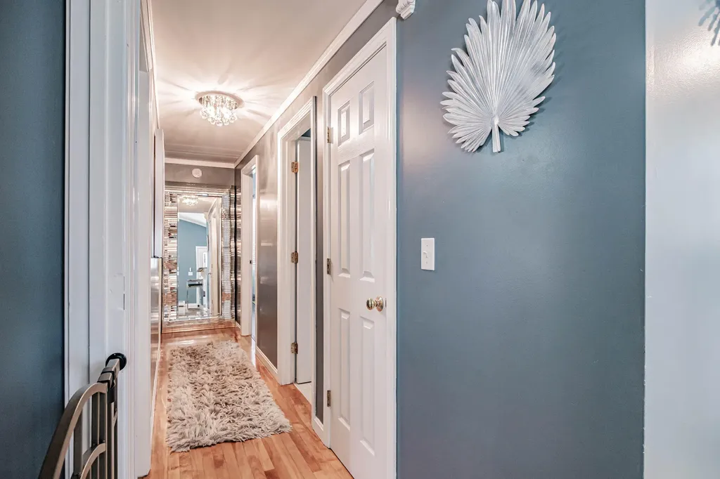 19 Holly Lane Windham ME 04062