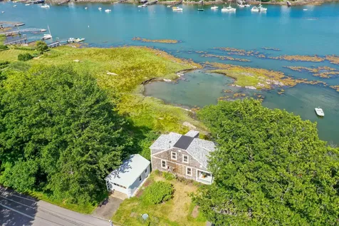 38 Langsford Road Kennebunkport ME 04046