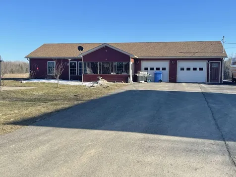 10 Paine Road Charleston ME 04422