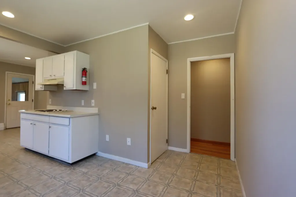 40 William Street Westbrook ME 04092