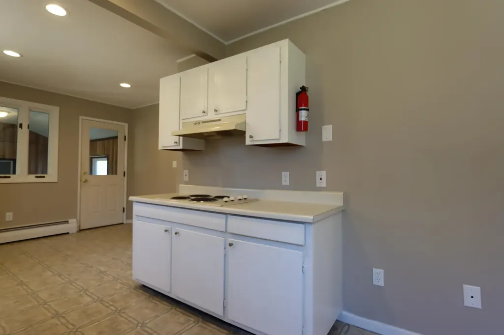 40 William Street Westbrook ME 04092