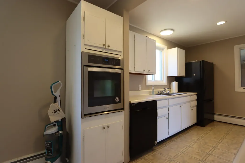 40 William Street Westbrook ME 04092