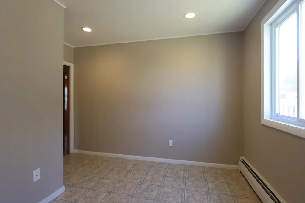 40 William Street Westbrook ME 04092