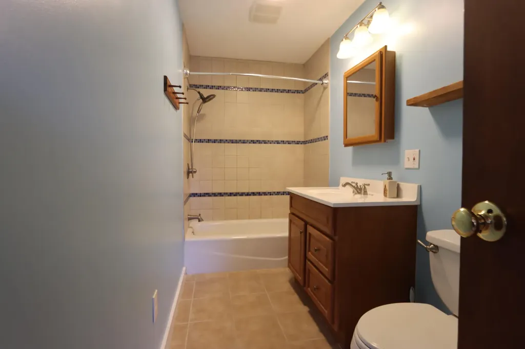 40 William Street Westbrook ME 04092