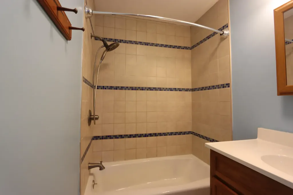 40 William Street Westbrook ME 04092