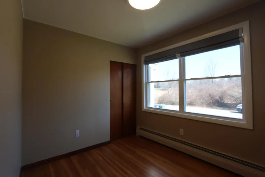 40 William Street Westbrook ME 04092