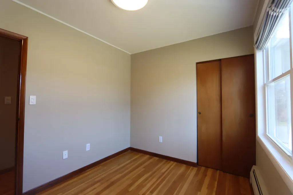 40 William Street Westbrook ME 04092