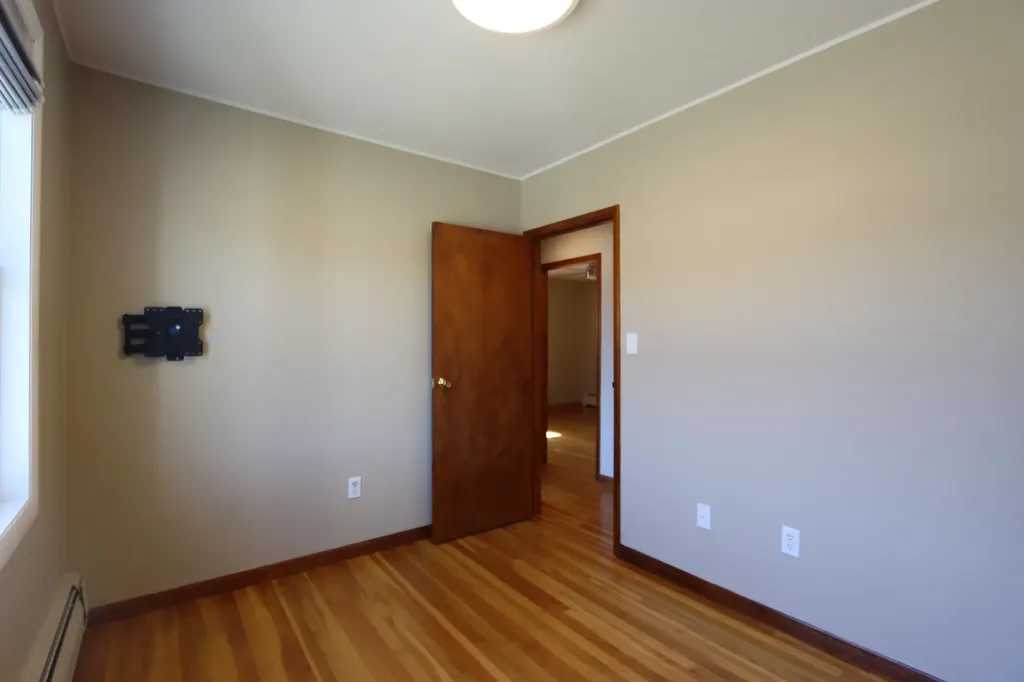 40 William Street Westbrook ME 04092