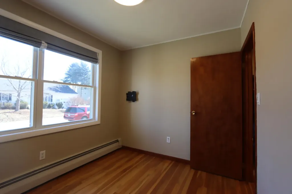 40 William Street Westbrook ME 04092