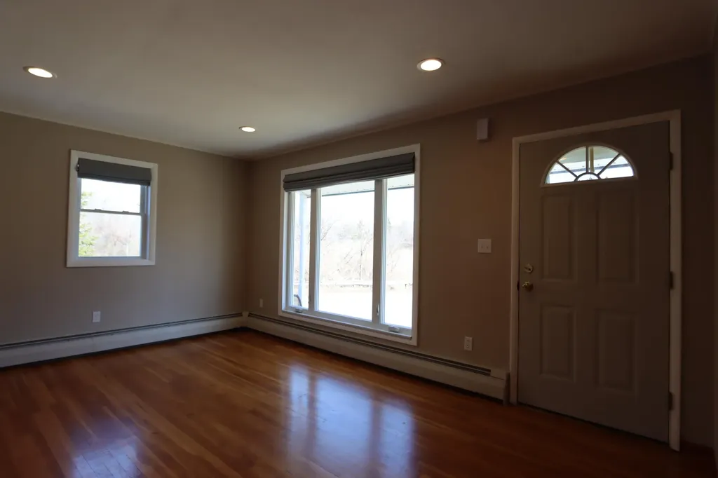 40 William Street Westbrook ME 04092
