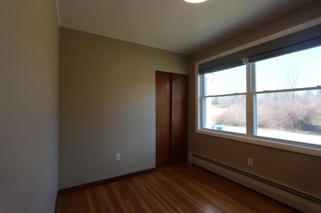 40 William Street Westbrook ME 04092