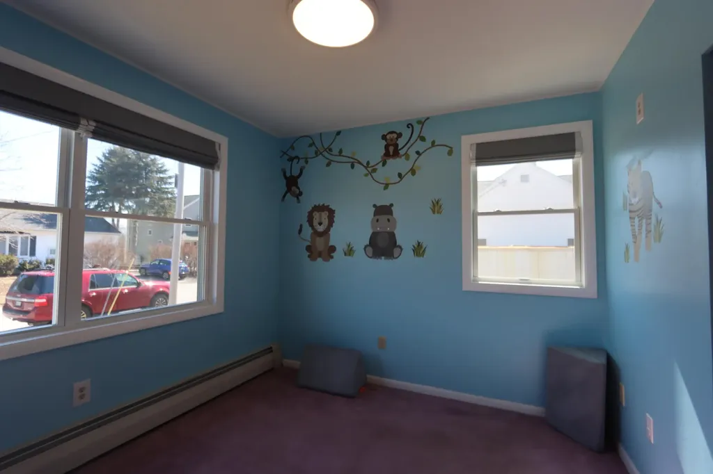 40 William Street Westbrook ME 04092