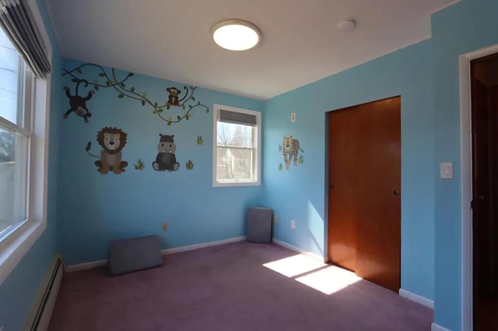 40 William Street Westbrook ME 04092