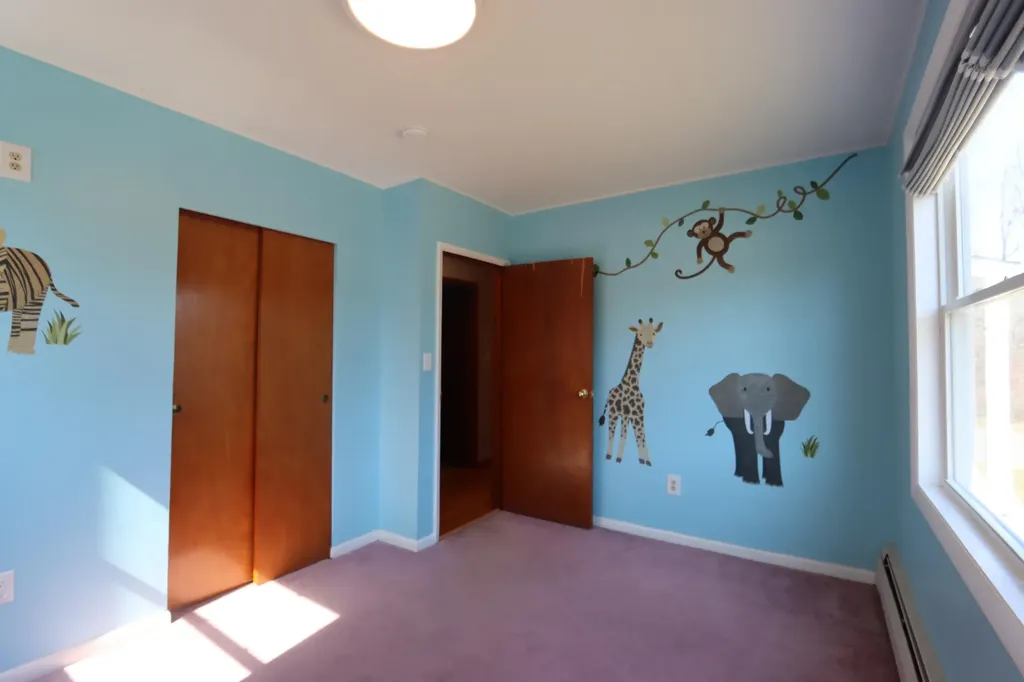 40 William Street Westbrook ME 04092