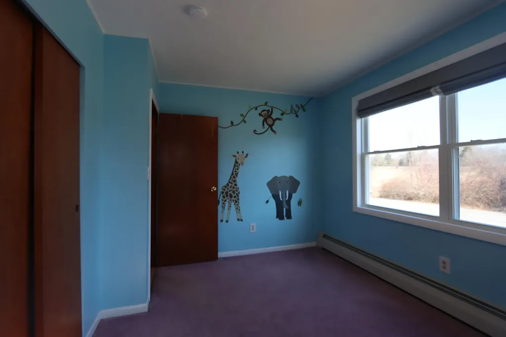40 William Street Westbrook ME 04092