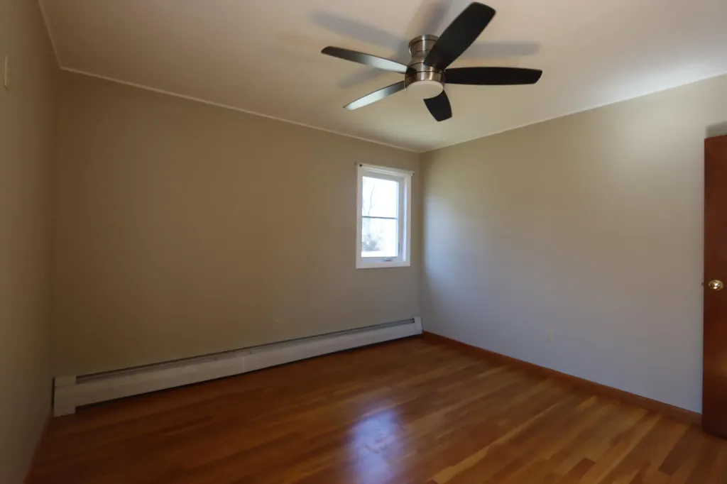 40 William Street Westbrook ME 04092