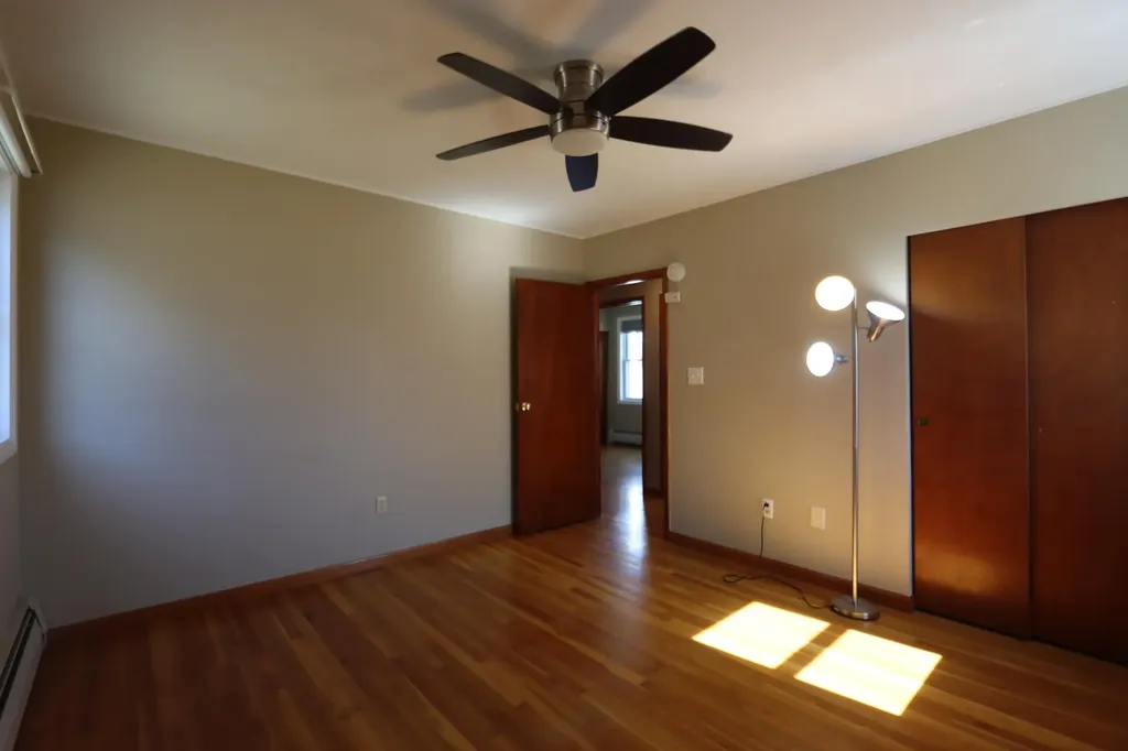 40 William Street Westbrook ME 04092