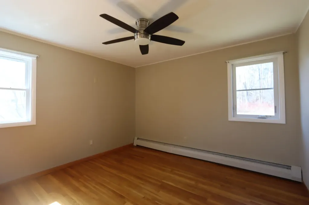 40 William Street Westbrook ME 04092