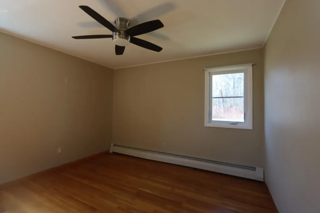 40 William Street Westbrook ME 04092