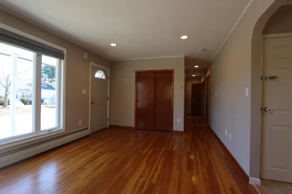 40 William Street Westbrook ME 04092