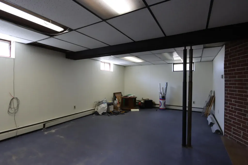 40 William Street Westbrook ME 04092