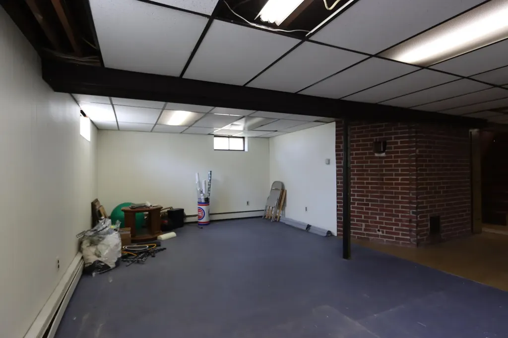 40 William Street Westbrook ME 04092