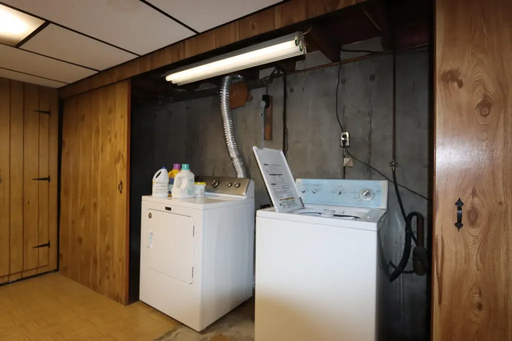 40 William Street Westbrook ME 04092