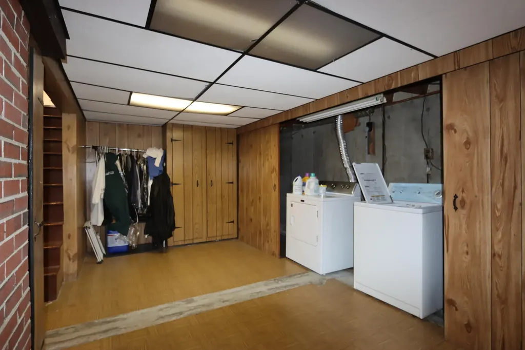 40 William Street Westbrook ME 04092