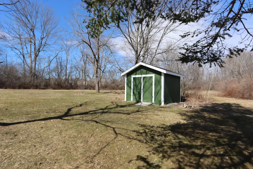 40 William Street Westbrook ME 04092