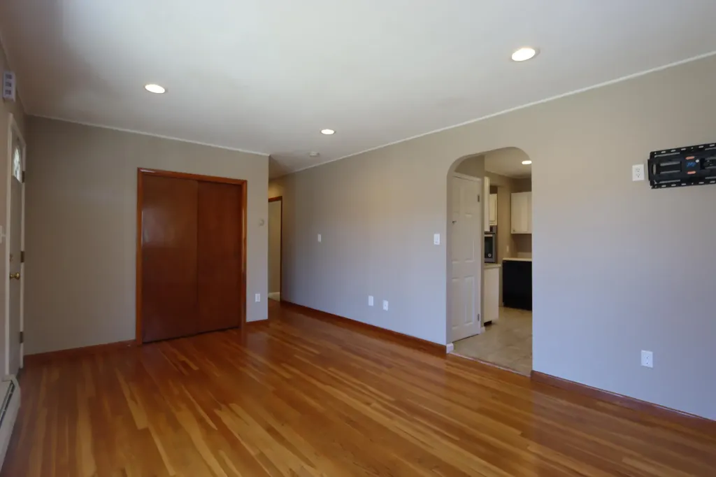 40 William Street Westbrook ME 04092