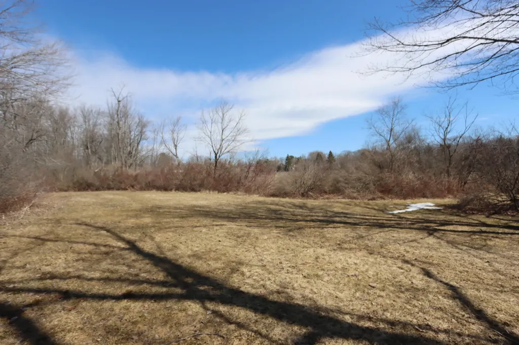 40 William Street Westbrook ME 04092