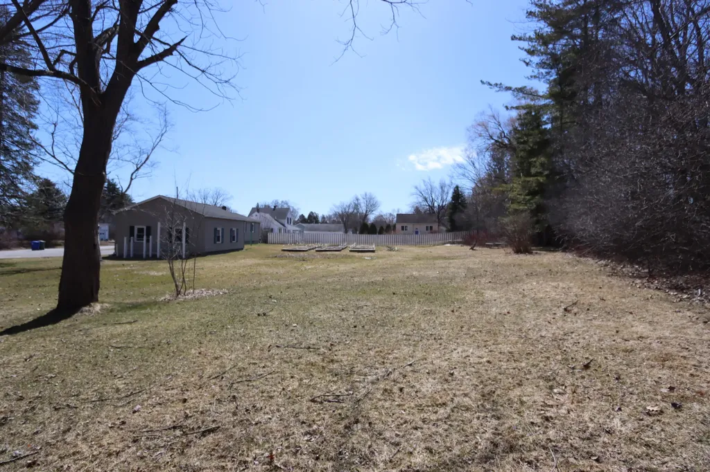 40 William Street Westbrook ME 04092